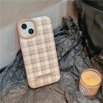 قاب چهارخونه مخصوص آیفون - تصویر 2