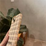 قاب چهارخونه مخصوص آیفون - تصویر 5
