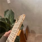 قاب چهارخونه ای مخصوص آیفون - تصویر 3
